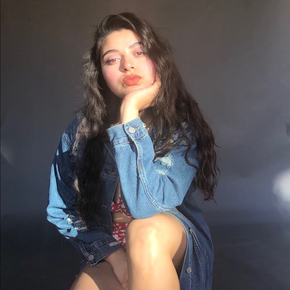 daisyera